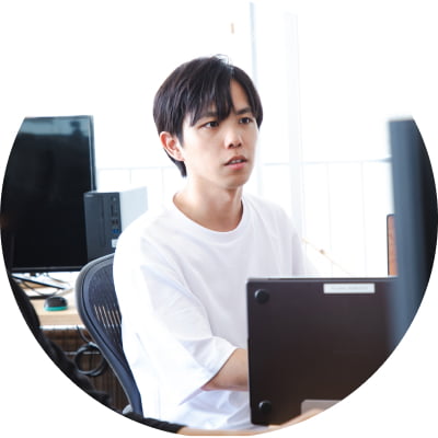 インターン経験者