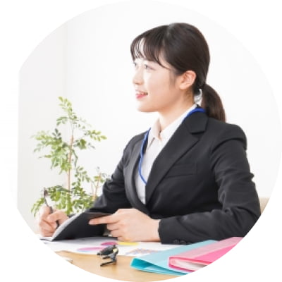 インターン経験者