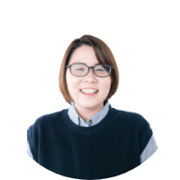 kawai