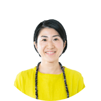 komiyama