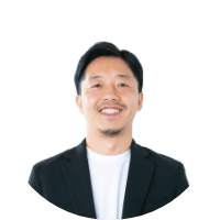 ogawa