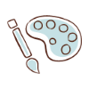 DTP