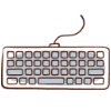 SYSTEM