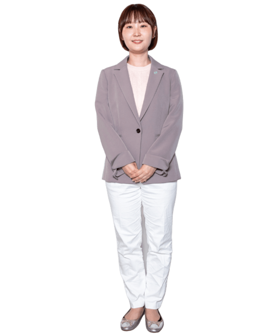 K・SUGIMOTO