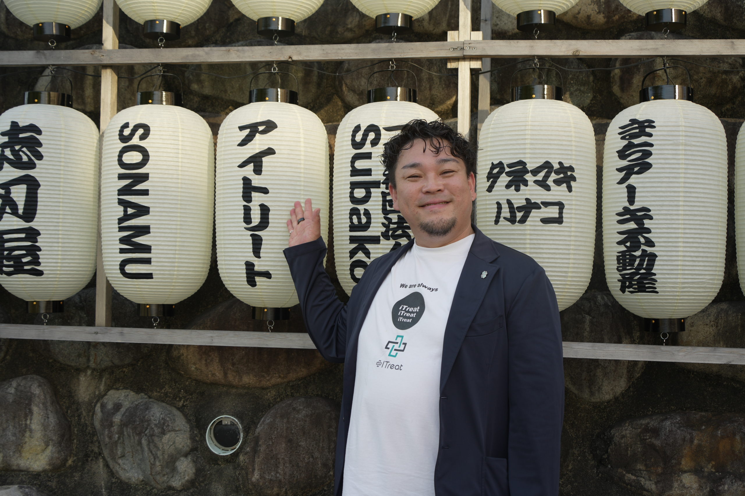 長良川鵜飼が開幕！「うまい棒撒き」に協賛しました